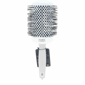 Sèche-cheveux Olivia Garden EXPERT BLOWOUT SHINE