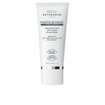Tagescreme Institut Esthederm PHOTO REVERSE Spf 50 50 ml