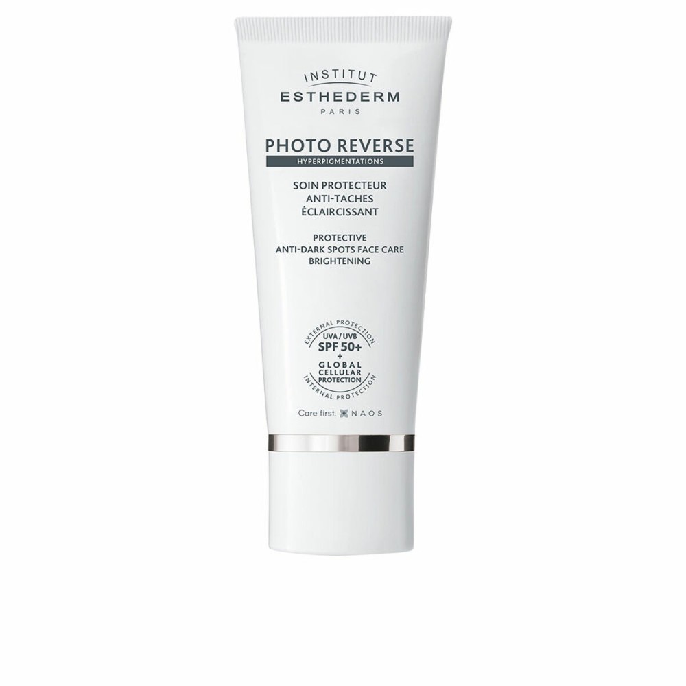 Tagescreme Institut Esthederm PHOTO REVERSE Spf 50 50 ml