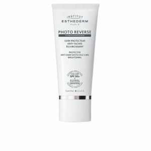 Crème de jour Institut Esthederm PHOTO REVERSE Spf 50 50 ml