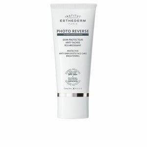 Tagescreme Institut Esthederm PHOTO REVERSE Spf 50 50 ml