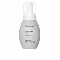 Masque pour cheveux Living Proof FULL 148 ml