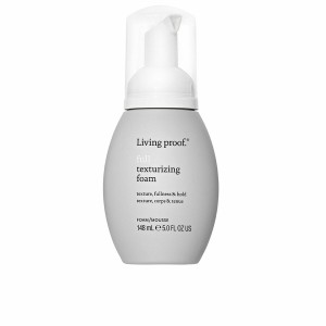 Masque pour cheveux Living Proof FULL 148 ml