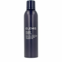 Shaving Set Elemis ELEMIS MEN