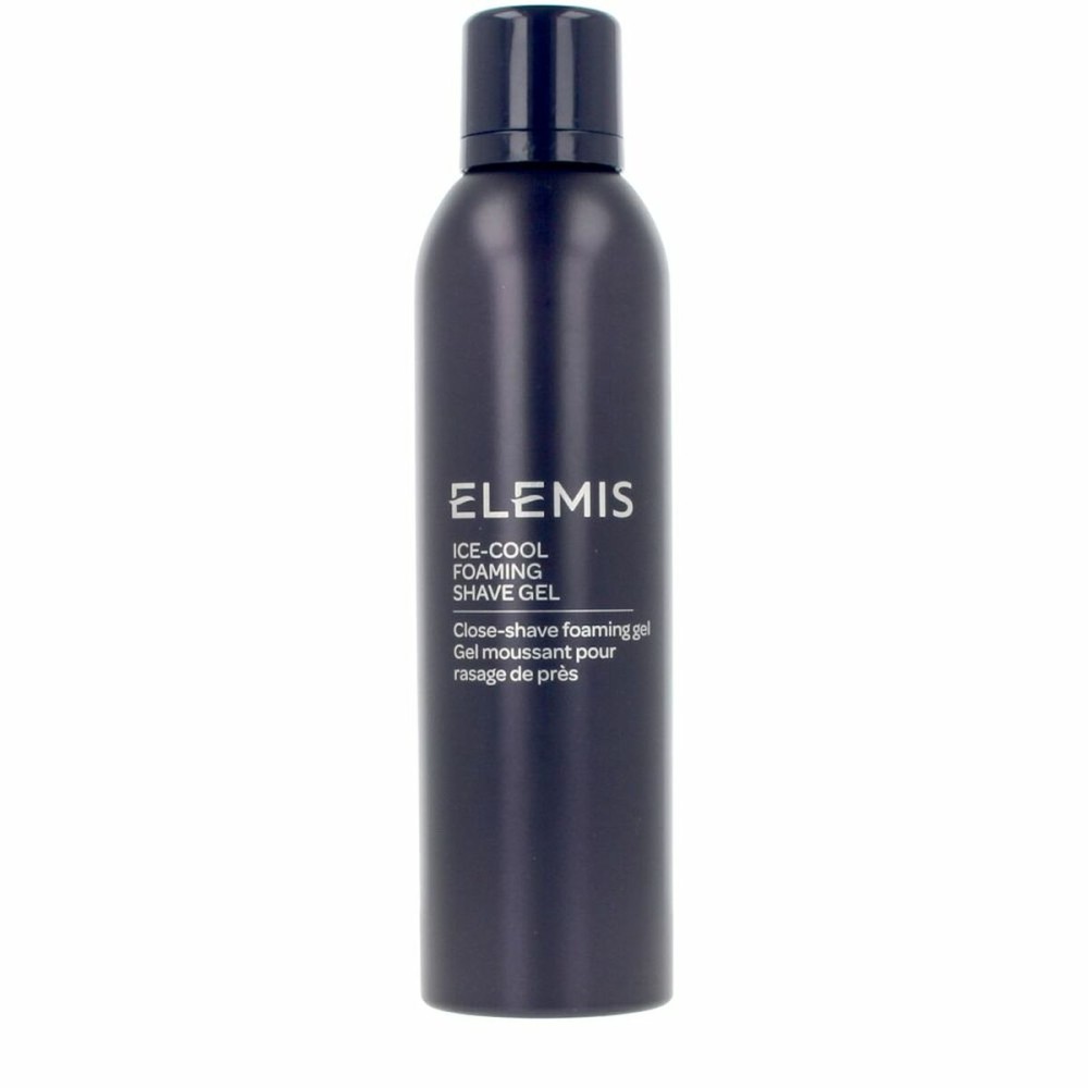 Set de rasage Elemis ELEMIS MEN