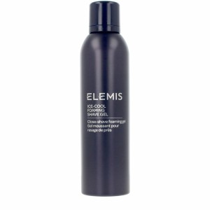 Set de rasage Elemis ELEMIS MEN