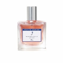 Women's Perfume Set Jacadi Paris MADEMOISELLE