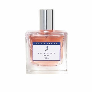 Women's Perfume Set Jacadi Paris MADEMOISELLE