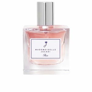 Women's Perfume Set Jacadi Paris MADEMOISELLE