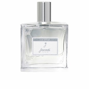 Women's Perfume Set Jacadi Paris LE BÉBÉ