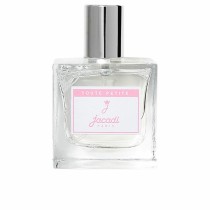 Children's Perfume Jacadi Paris TOUTE PETITE