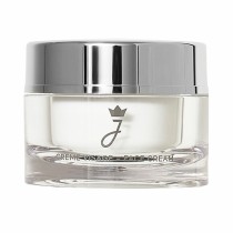 Body Cream Jacadi Paris JACADI CARE