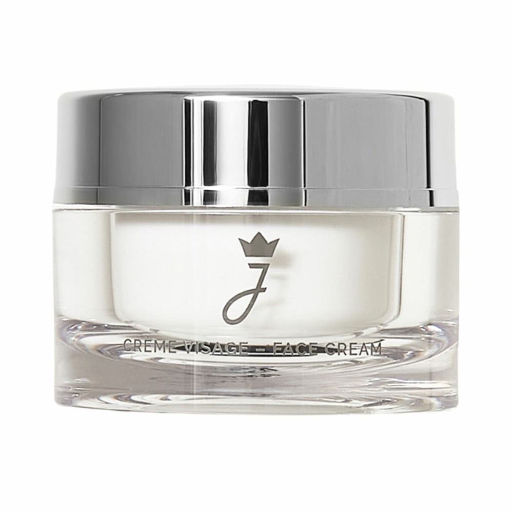 Body Cream Jacadi Paris JACADI CARE