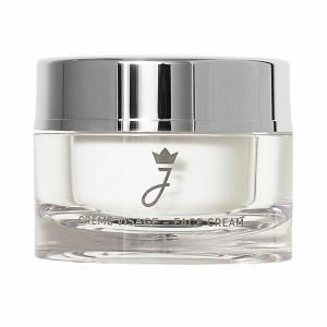 Body Cream Jacadi Paris JACADI CARE