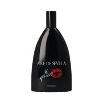 Parfum Femme Aire de Sevilla 13606 EDT 150 ml