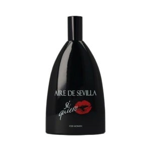 Parfum Femme Aire de Sevilla 13606 EDT 150 ml