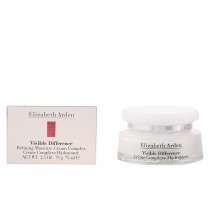 Crème visage Elizabeth Arden Visible Difference (75 ml) (75 ml)