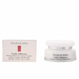 Crème visage Elizabeth Arden Visible Difference (75 ml) (75 ml)