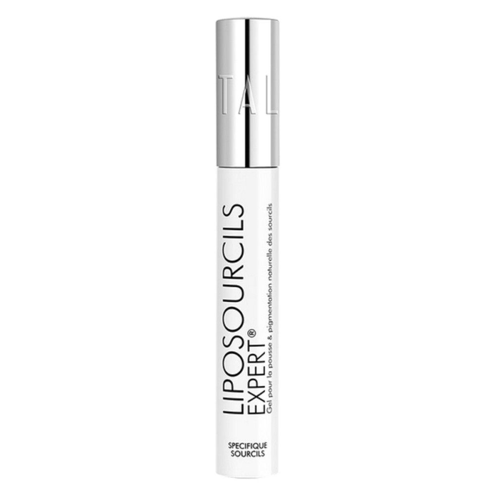 Conditionneur pour Cils Lipocils Expert Talika Eyebrow Lipocils 3,8 ml