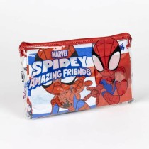 Pyjama Enfant Spidey