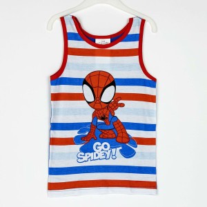 Pyjama Enfant Spidey