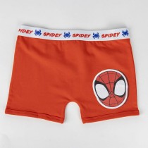 Pyjama Enfant Spidey