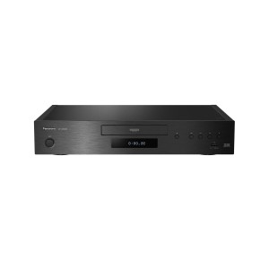 Blu-Ray-Player Panasonic DP-UB9000EG1