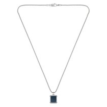 Collier Homme Hugo Boss 1580545