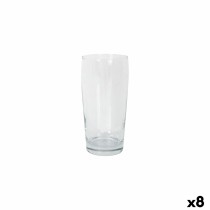 Gläserset LAV Bardy 6 Stücke (8 Stück)