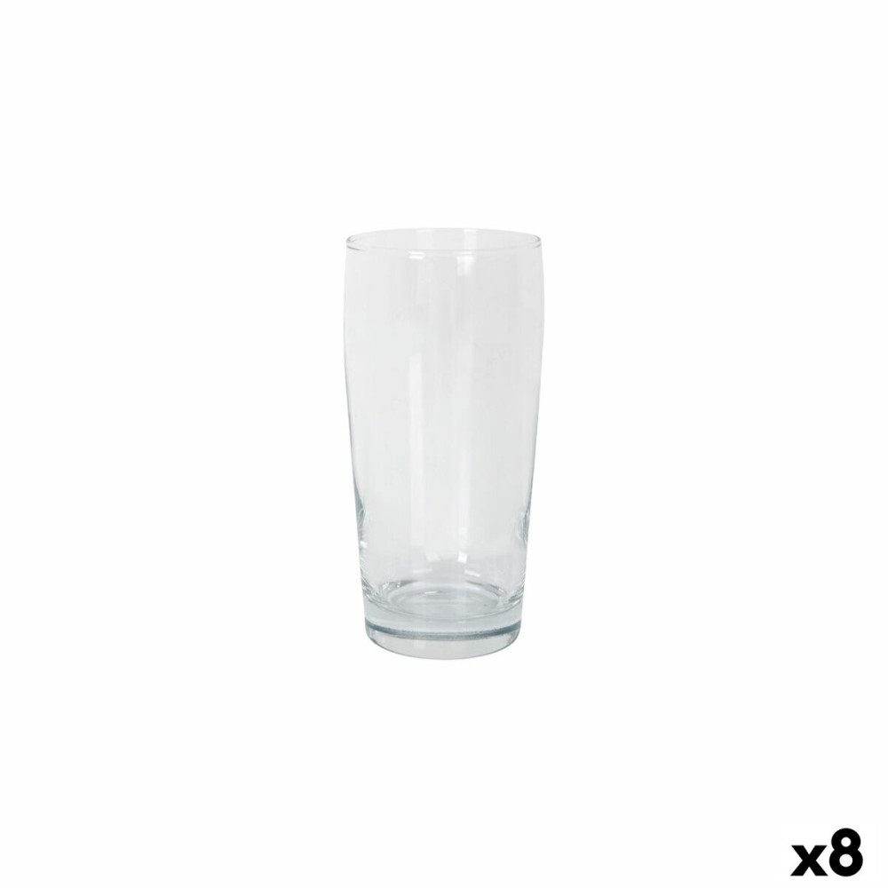 Gläserset LAV Bardy 6 Stücke (8 Stück)