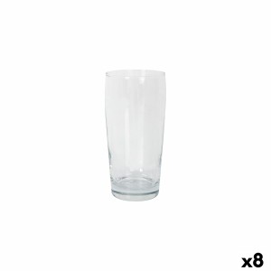 Gläserset LAV Bardy 6 Stücke (8 Stück)
