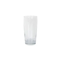 Set of glasses LAV Bardy 6 Pieces (8 Units)