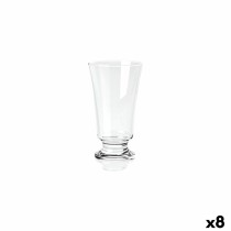 Gläserset LAV Troya 6 Stücke (8 Stück)