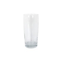 Set de Verres LAV 6 Pièces (4 Unités)