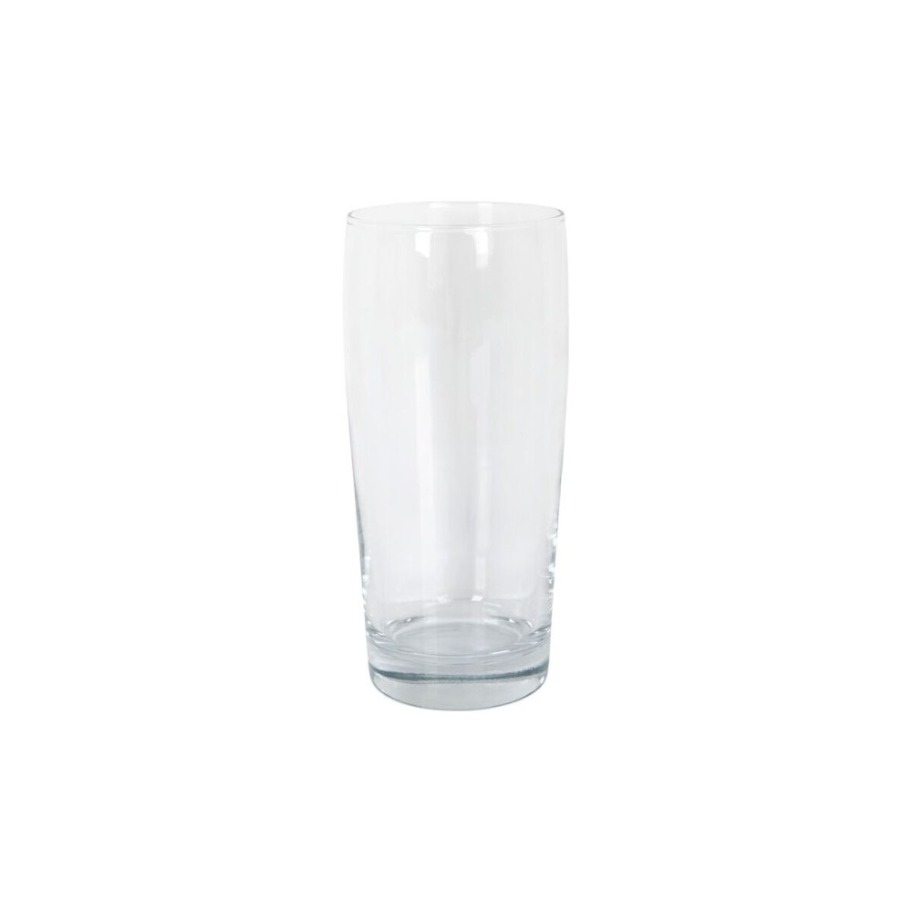 Set of glasses LAV 6 Pieces (4 Units)
