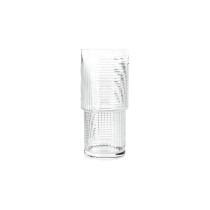Set of glasses LAV Helen 0,52 l 6 Pieces (8 Units)