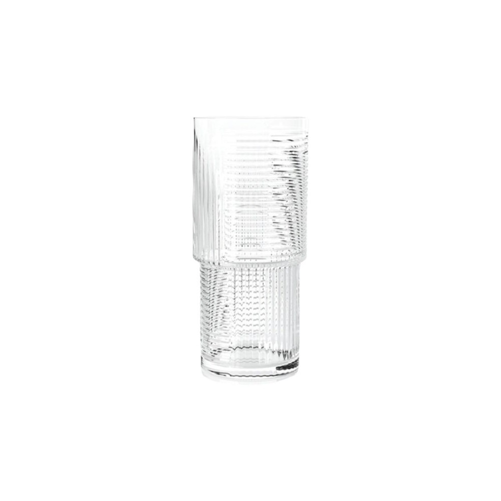 Set of glasses LAV Helen 0,52 l 6 Pieces (8 Units)