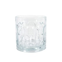 Set of glasses LAV Archie 0,37 L 6 Pieces (4 Units)