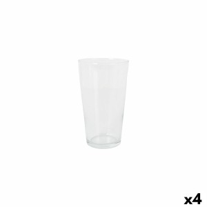 Gläserset LAV Toledo 6 Stücke (4 Stück)