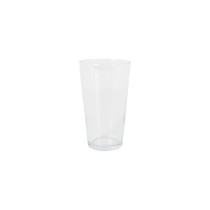 Set of glasses LAV Toledo 6 Pieces (4 Units)