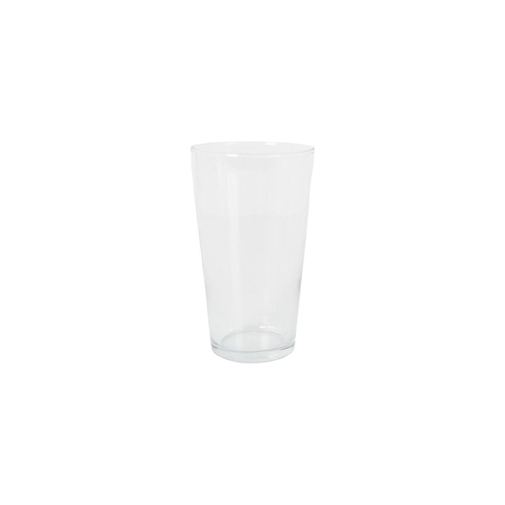 Set of glasses LAV Toledo 6 Pieces (4 Units)