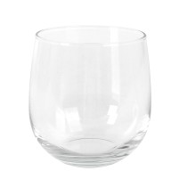 Gläserset LAV Gaia 415 ml 6 Stücke (8 Stück)