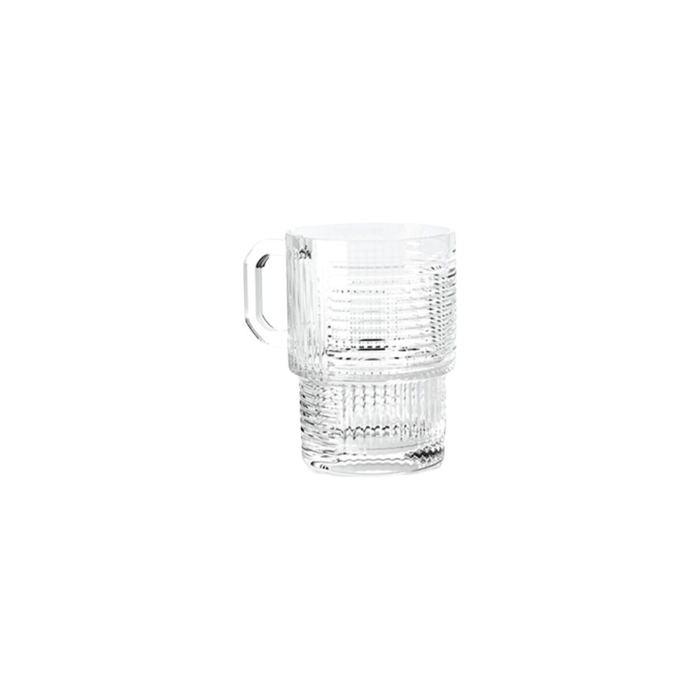 Set of glasses LAV Helen 6 Pieces (8 Units)