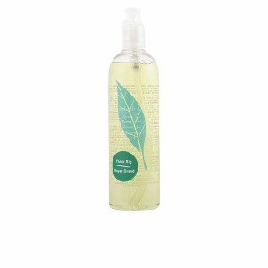 Gel de douche Green Tea Elizabeth Arden Green Tea 500 ml