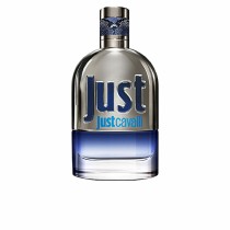 Men's Perfume Roberto Cavalli EDT