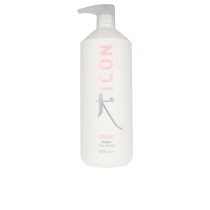 Shampooing Cure By Chiara I.c.o.n. 250 ml 1 L