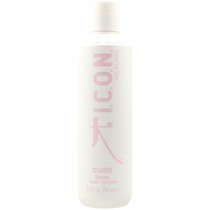 Shampooing Cure By Chiara I.c.o.n. 250 ml 1 L