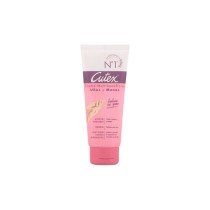 Hand Cream Almendra Cutex