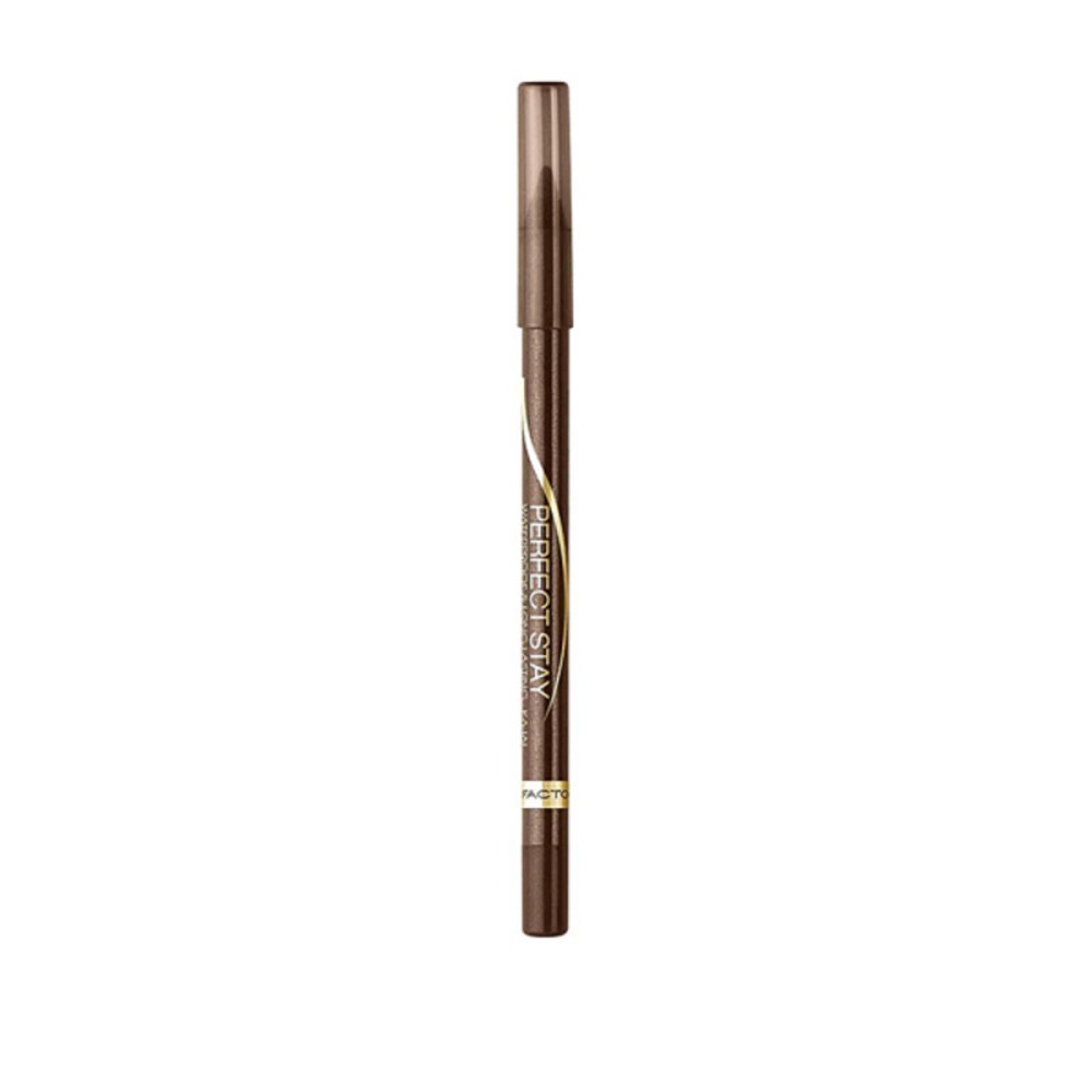 Eyeliner Perfect Stay Max Factor