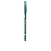 Eyeliner Perfect Stay Max Factor